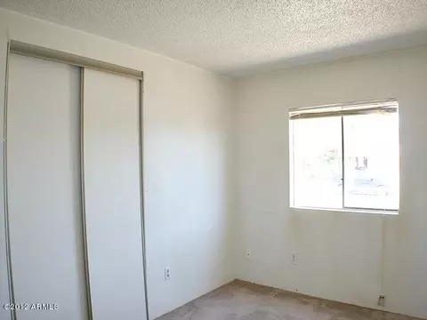 1710 S Lawson Dr, Apache Junction, AZ 85120 photo 19