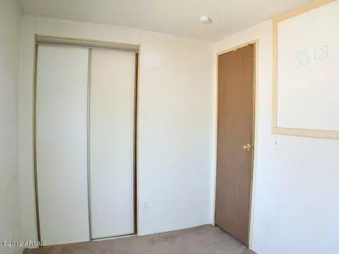 1710 S Lawson Dr, Apache Junction, AZ 85120 photo 23