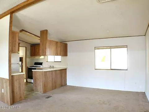 1710 S Lawson Dr, Apache Junction, AZ 85120 photo 6