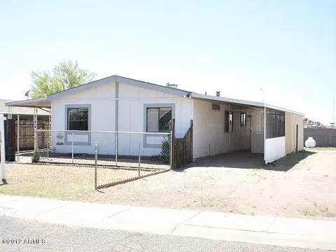 1710 S Lawson Dr, Apache Junction, AZ 85120 photo 3