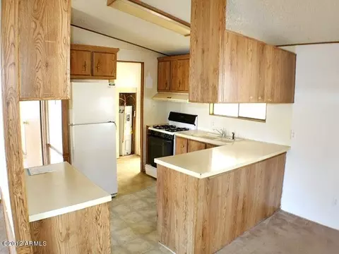 1710 S Lawson Dr, Apache Junction, AZ 85120 photo 10