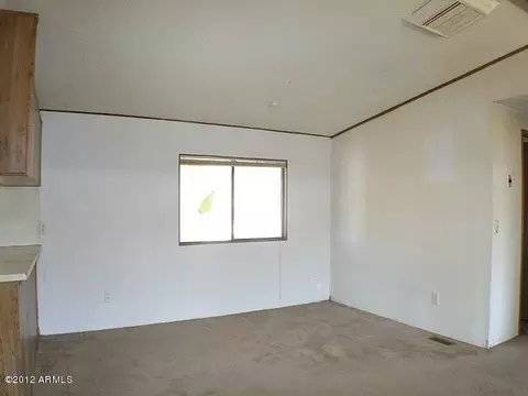 1710 S Lawson Dr, Apache Junction, AZ 85120 photo 7