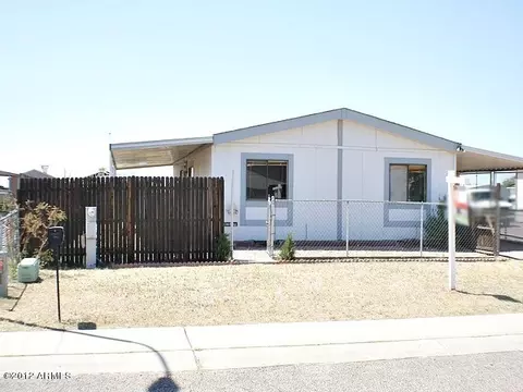 1710 S Lawson Dr, Apache Junction, AZ 85120 photo 4