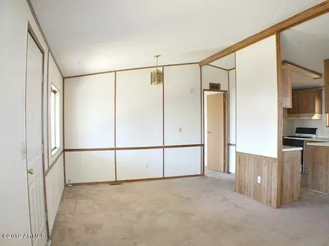 1710 S Lawson Dr, Apache Junction, AZ 85120 photo 13
