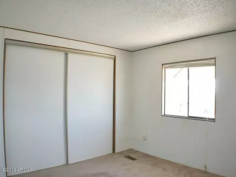 1710 S Lawson Dr, Apache Junction, AZ 85120 photo 16