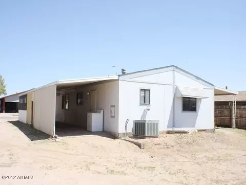 1710 S Lawson Dr, Apache Junction, AZ 85120 photo 24