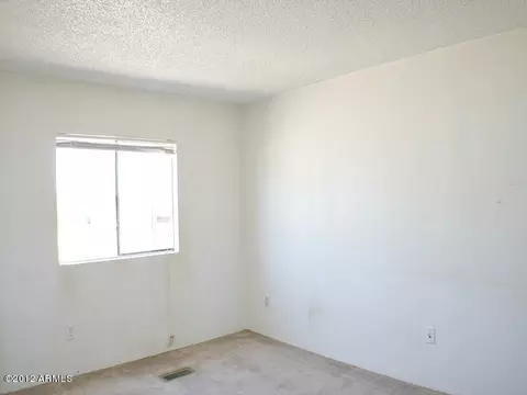 1710 S Lawson Dr, Apache Junction, AZ 85120 photo 20