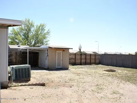 1710 S Lawson Dr, Apache Junction, AZ 85120 photo 26