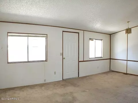 1710 S Lawson Dr, Apache Junction, AZ 85120 photo 5