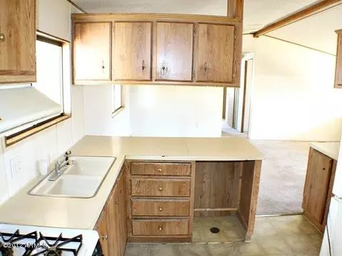 1710 S Lawson Dr, Apache Junction, AZ 85120 photo 9