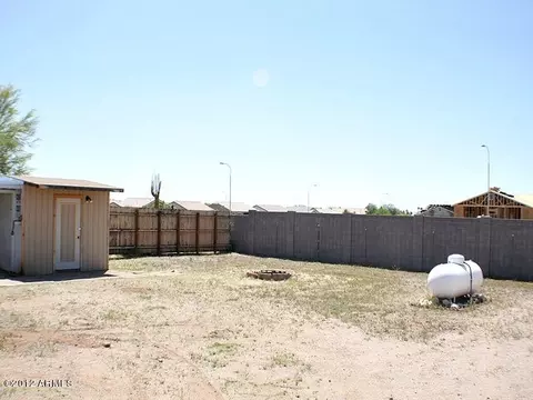 1710 S Lawson Dr, Apache Junction, AZ 85120 photo 25