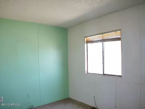 1710 S Lawson Dr, Apache Junction, AZ 85120 photo 21