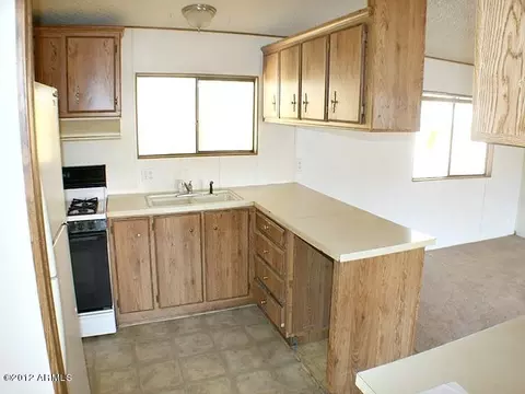 1710 S Lawson Dr, Apache Junction, AZ 85120 photo 11