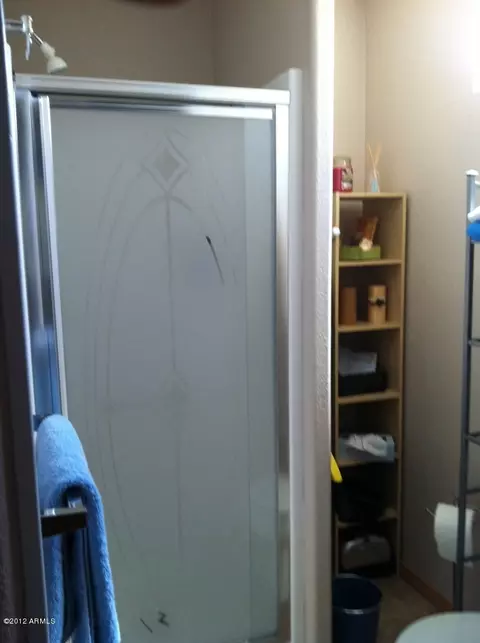 7750 E Broadway Rd #441, Mesa, AZ 85208 photo 9