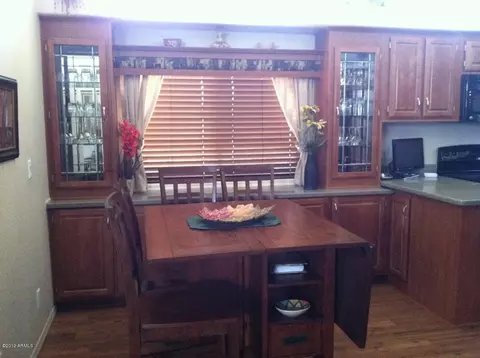 7750 E Broadway Rd #441, Mesa, AZ 85208 photo 3