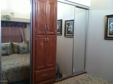 7750 E Broadway Rd #441, Mesa, AZ 85208 photo 5