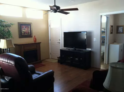 7750 E Broadway Rd #441, Mesa, AZ 85208 photo 4