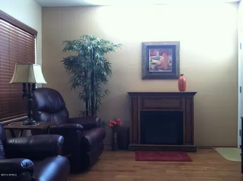 7750 E Broadway Rd #441, Mesa, AZ 85208 photo 16