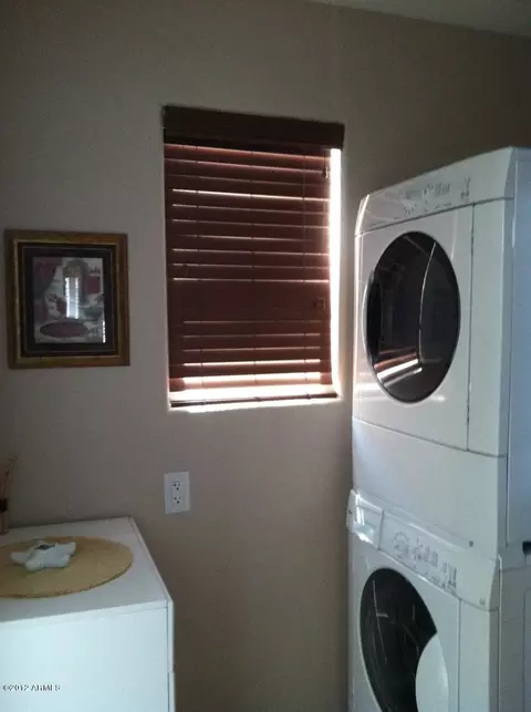 7750 E Broadway Rd #441, Mesa, AZ 85208 photo 6