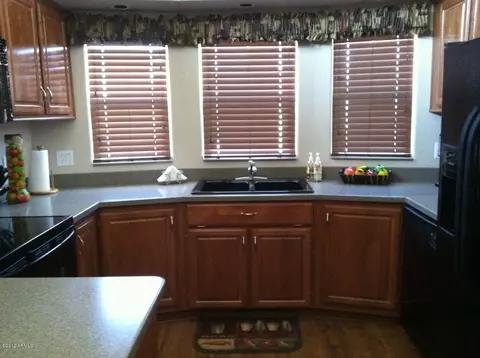 7750 E Broadway Rd #441, Mesa, AZ 85208 photo 21