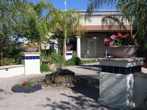 7750 E Broadway Rd #441, Mesa, AZ 85208 photo 24