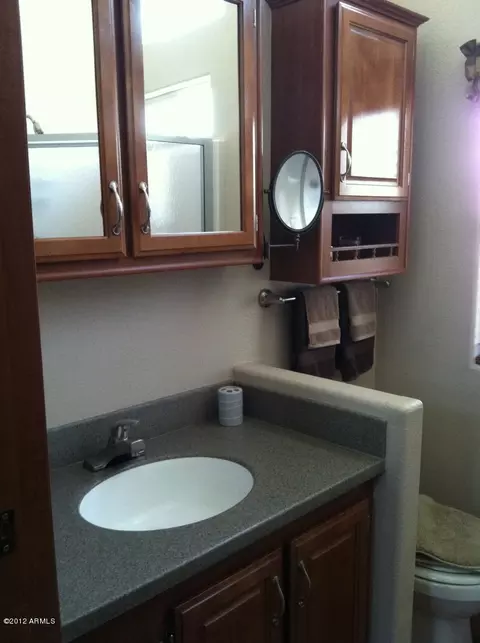 7750 E Broadway Rd #441, Mesa, AZ 85208 photo 10