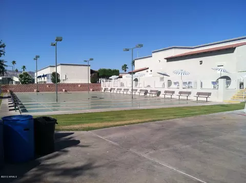 7750 E Broadway Rd #441, Mesa, AZ 85208 photo 33