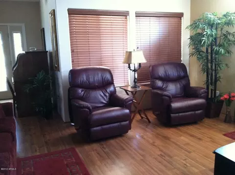 7750 E Broadway Rd #441, Mesa, AZ 85208 photo 18