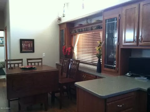 7750 E Broadway Rd #441, Mesa, AZ 85208 photo 19