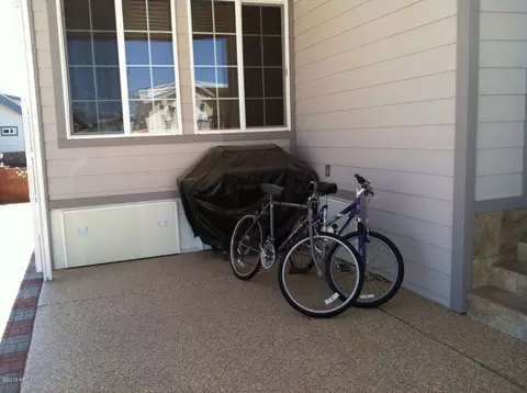 7750 E Broadway Rd #441, Mesa, AZ 85208 photo 20