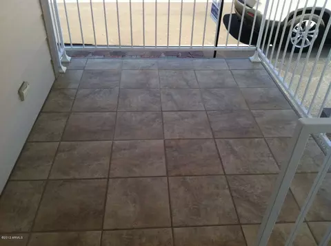 7750 E Broadway Rd #441, Mesa, AZ 85208 photo 8