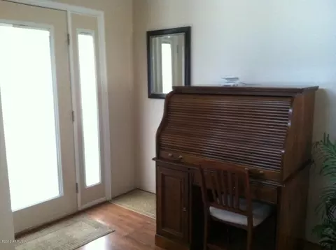 7750 E Broadway Rd #441, Mesa, AZ 85208 photo 7