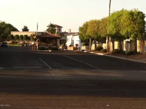 7750 E Broadway Rd #441, Mesa, AZ 85208 photo 30