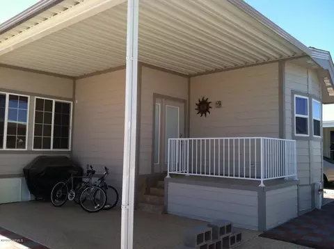 7750 E Broadway Rd #441, Mesa, AZ 85208 photo 11
