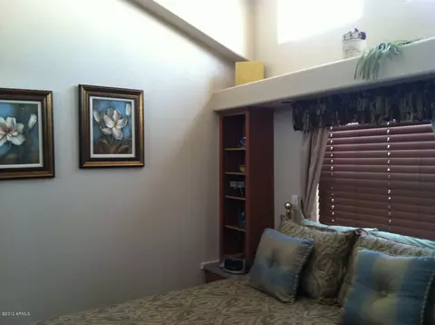 7750 E Broadway Rd #441, Mesa, AZ 85208 photo 15