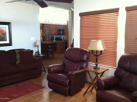 7750 E Broadway Rd #441, Mesa, AZ 85208 photo 13