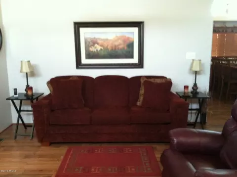 7750 E Broadway Rd #441, Mesa, AZ 85208 photo 12