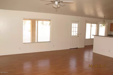 11256 E Ramona Ave, Mesa, AZ 85212 photo 6