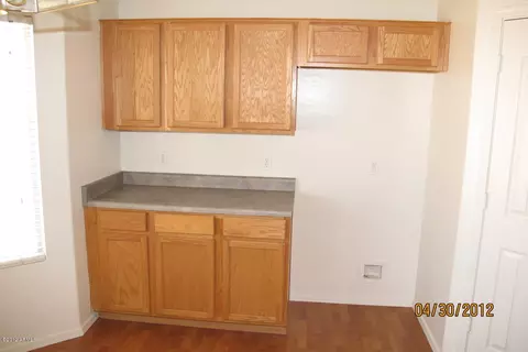 11256 E Ramona Ave, Mesa, AZ 85212 photo 10