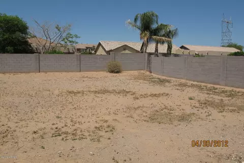 11256 E Ramona Ave, Mesa, AZ 85212 photo 28