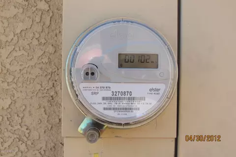 11256 E Ramona Ave, Mesa, AZ 85212 photo 32