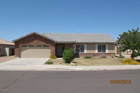 11256 E Ramona Ave, Mesa, AZ 85212 photo 1