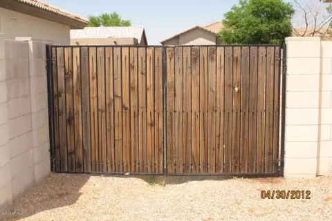 11256 E Ramona Ave, Mesa, AZ 85212 photo 31