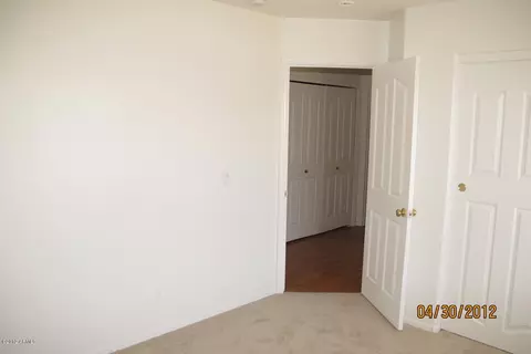 11256 E Ramona Ave, Mesa, AZ 85212 photo 23