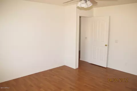 11256 E Ramona Ave, Mesa, AZ 85212 photo 19