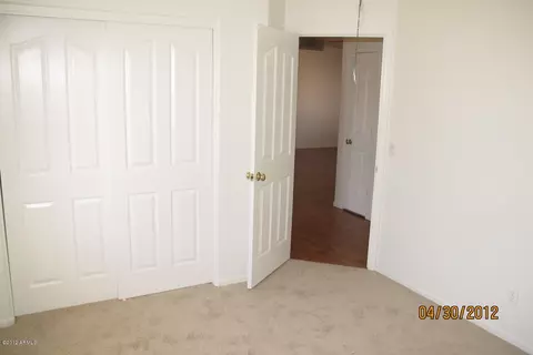 11256 E Ramona Ave, Mesa, AZ 85212 photo 25