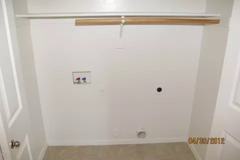 11256 E Ramona Ave, Mesa, AZ 85212 photo 15