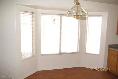 11256 E Ramona Ave, Mesa, AZ 85212 photo 13