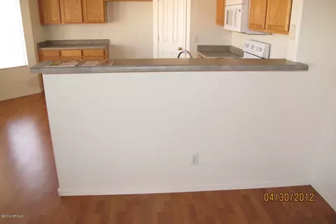 11256 E Ramona Ave, Mesa, AZ 85212 photo 12