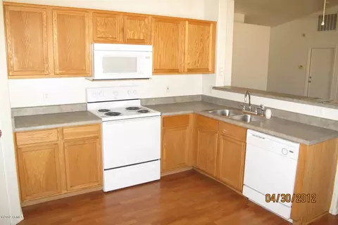 11256 E Ramona Ave, Mesa, AZ 85212 photo 9